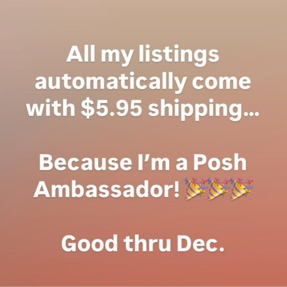 🎉NWT Free People velvet Bella Donna Duster jacket cream XL ivory missing ties - Picture 13 of 13